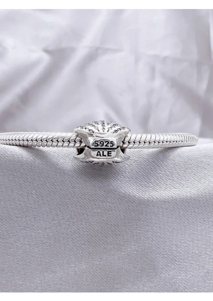 Deniz Kabuğu Charm modelleri