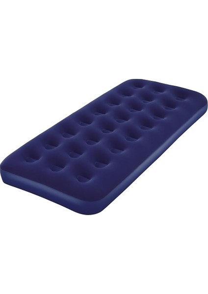 Tritech Luftbett Single Tek Kişilik Şişme Yatak