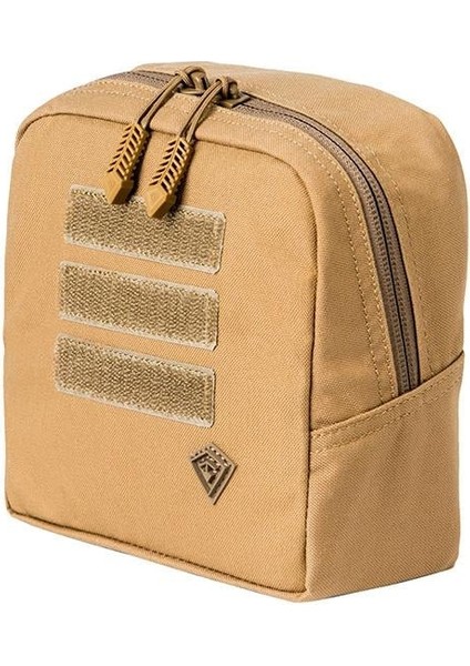 Fırst Tactıcal Tactix 6x6" Molle Çanta