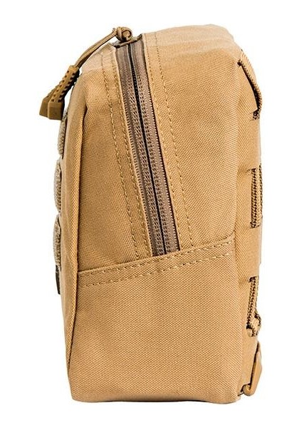 Fırst Tactıcal Tactix 6x6" Molle Çanta modelleri