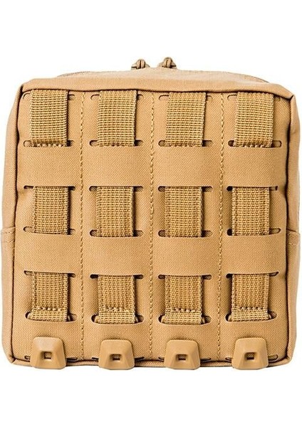 Fırst Tactıcal Tactix 6x6" Molle Çanta fırsatları