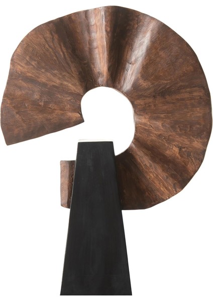 Concept Brazil Biblo 31X10X39 cm