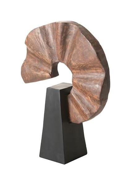 Concept Brazil Biblo 31X10X39 cm modelleri