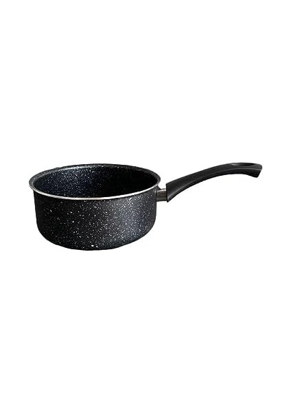 Siyah Granit Sosluk (Sütlük) Tava 18 cm modelleri