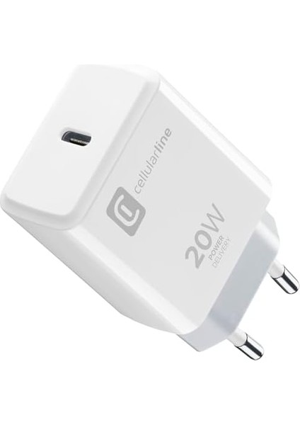 20W Şarj Adaptörü (Iphone 8 ve Üstü Uyumlu, Usb-C, 4A, 20W) fiyatları