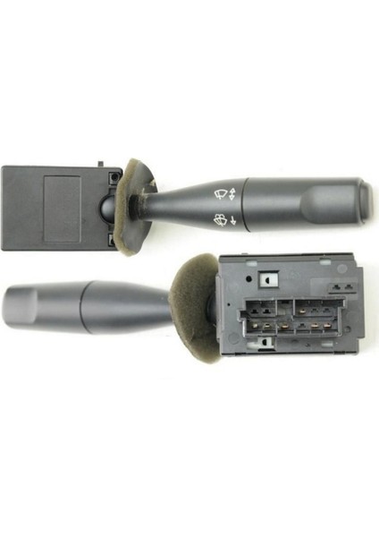 Silecek Kumanda Kolu 106 - 206 - Partner - Berlingo Sptgl