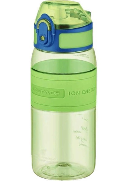 Matara Tritan 450 ml Yeşil
