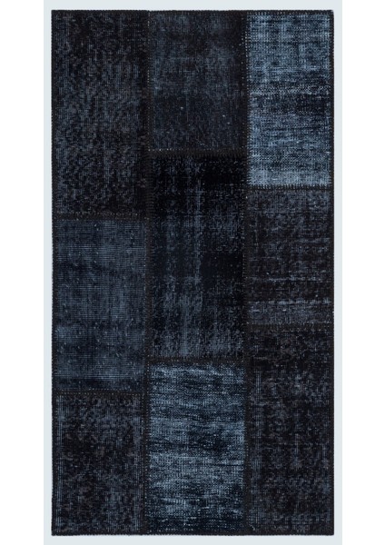 Girit Bej Çizgili Yün Modern Desenli Yün Hav Toz Vermez Leke Tutmayan Salon Yolluk Mutfak El Dokuma Halı