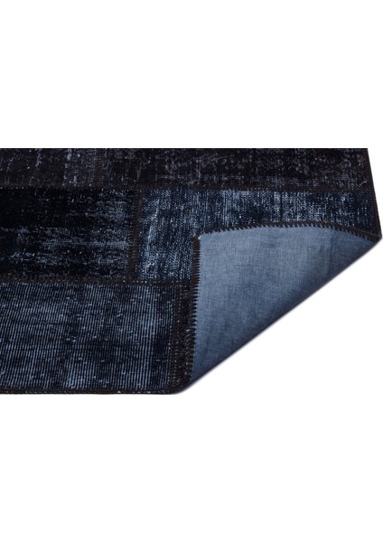 Girit Bej Çizgili Yün Modern Desenli Yün Hav Toz Vermez Leke Tutmayan Salon Yolluk Mutfak El Dokuma Halı fiyatları