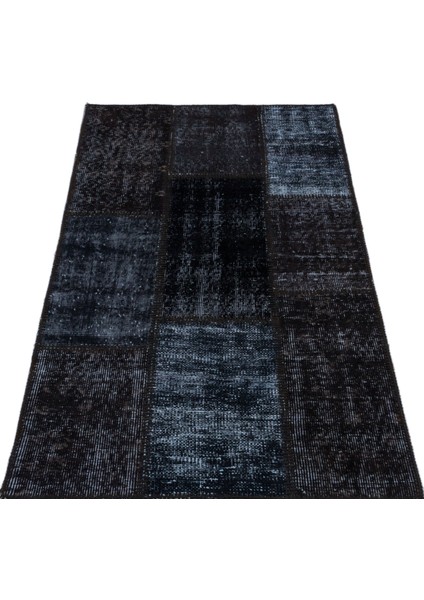 Girit Bej Çizgili Yün Modern Desenli Yün Hav Toz Vermez Leke Tutmayan Salon Yolluk Mutfak El Dokuma Halı modelleri