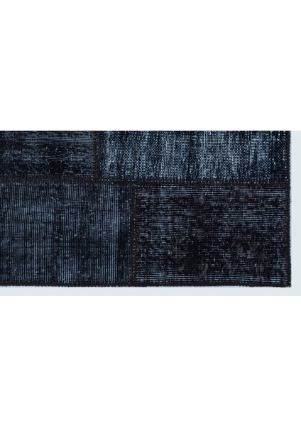 Girit Bej Çizgili Yün Modern Desenli Yün Hav Toz Vermez Leke Tutmayan Salon Yolluk Mutfak El Dokuma Halı fırsatları