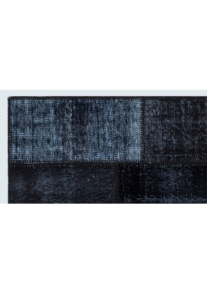 Girit Bej Çizgili Yün Modern Desenli Yün Hav Toz Vermez Leke Tutmayan Salon Yolluk Mutfak El Dokuma Halı indirimleri