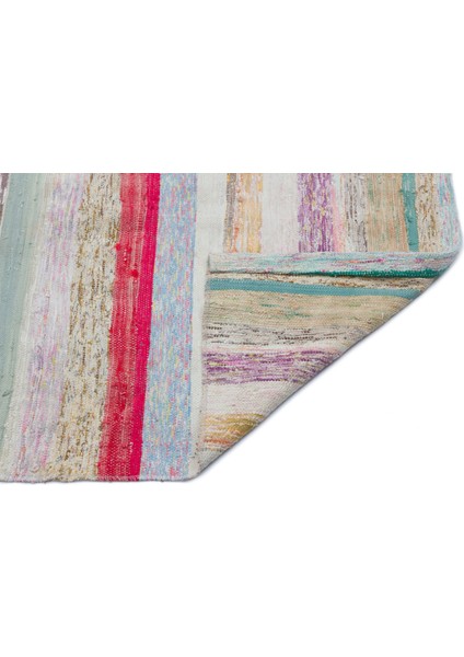 Atina Bej Eskitme Yün Modern Desenli Yün Hav Toz Vermez Leke Tutmayan Salon Yolluk Mutfak El Dokuma Halı fiyatları