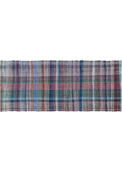 Atina Mavi Eskitme Yün Modern Desenli Yün Hav Toz Vermez Leke Tutmayan Salon Yolluk Mutfak El Dokuma Halı modelleri