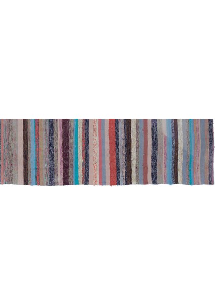 Kavala Kahverengi Göbekli Yün Modern Desenli Yün Hav Toz Vermez Leke Tutmayan Salon Yolluk Mutfak El Dokuma Halı fırsatları