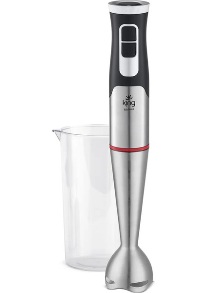 KEB1030 Harmix El Blenderı