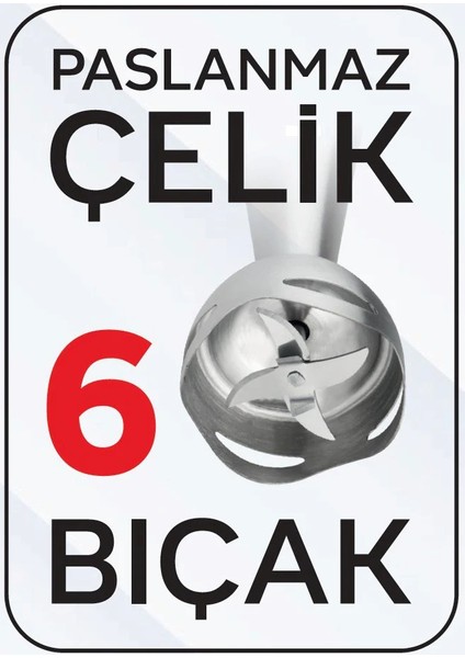 KEB1030 Harmix El Blenderı fiyatları