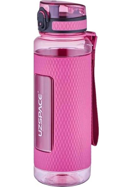 Matara Tritan 1100 ml Koyu Pembe fiyatları