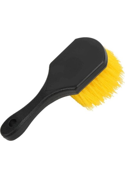 Saplı Lastik Davlumbaz Fırçası CR91031 fırsatları