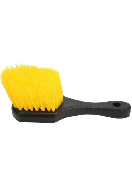 Saplı Lastik Davlumbaz Fırçası CR91031 indirimleri