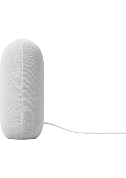 Sesli Bluetooth Hoparlör - Kablosuz Müzik Akışı, Güçlü Ses, Dahili Asistan, Wi-Fi ve Bluetooth Bağlantısı, Akıllı Ev Kontrolü, Stereo Eşleştirme (Tebeşir) fiyatları