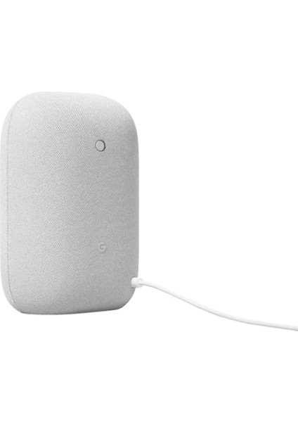 Sesli Bluetooth Hoparlör - Kablosuz Müzik Akışı, Güçlü Ses, Dahili Asistan, Wi-Fi ve Bluetooth Bağlantısı, Akıllı Ev Kontrolü, Stereo Eşleştirme (Tebeşir) modelleri