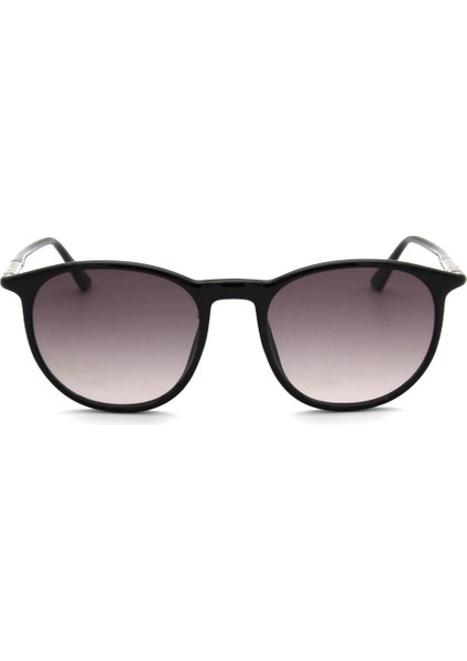 Ck 22537S C001 Unısex Güneş Gözlüğü fiyatları