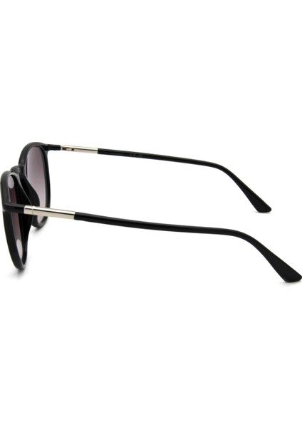Ck 22537S C001 Unısex Güneş Gözlüğü fırsatları