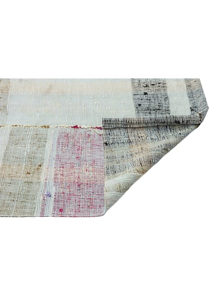 Atina Siyah Eskitme Yün Modern Desenli Yün Hav Toz Vermez Leke Tutmayan Salon Yolluk Mutfak El Dokuma Halı fiyatları