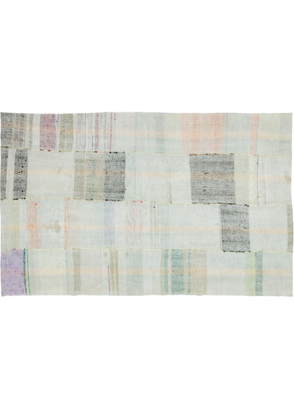 Atina Siyah Eskitme Yün Modern Desenli Yün Hav Toz Vermez Leke Tutmayan Salon Yolluk Mutfak El Dokuma Halı modelleri