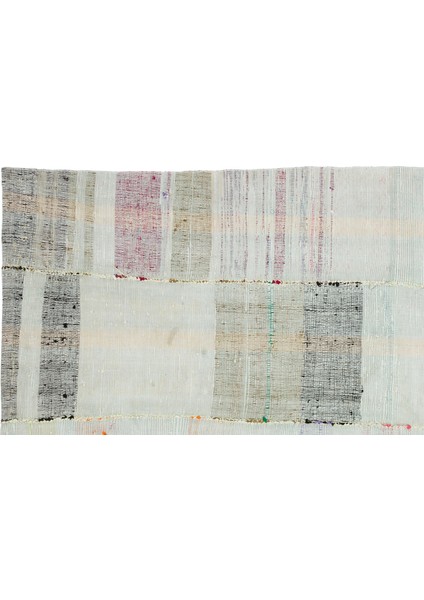 Atina Siyah Eskitme Yün Modern Desenli Yün Hav Toz Vermez Leke Tutmayan Salon Yolluk Mutfak El Dokuma Halı fırsatları