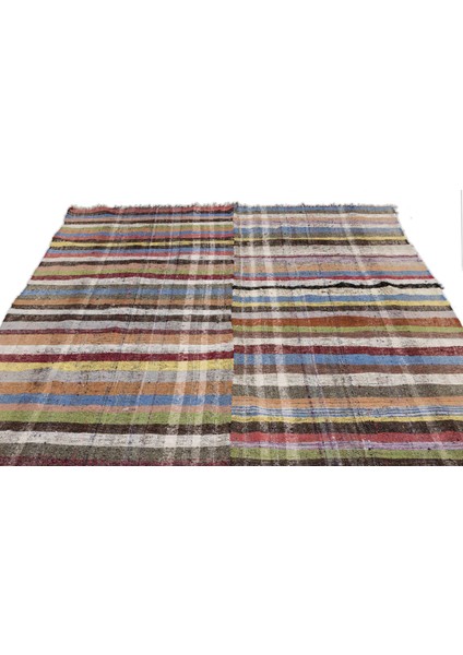 Atina Sarı Eskitme Yün Modern Desenli Yün Hav Toz Vermez Leke Tutmayan Salon Yolluk Mutfak El Dokuma Halı modelleri