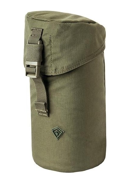 Molleli Matara Kılıfı 1l