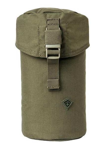 Molleli Matara Kılıfı 1l fiyatları