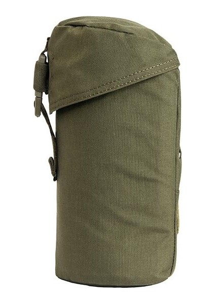 Molleli Matara Kılıfı 1l modelleri