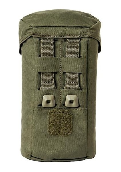 Molleli Matara Kılıfı 1l fırsatları