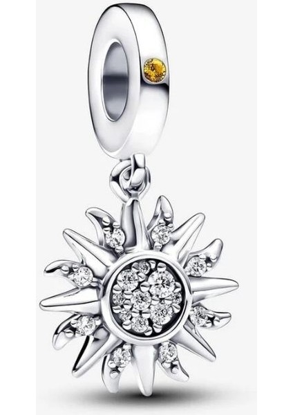 Beyaz Güneş Charm fiyatları