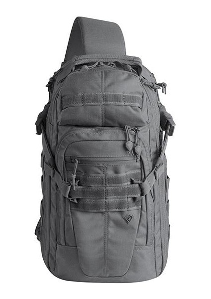 Sling Çanta 19L fiyatları