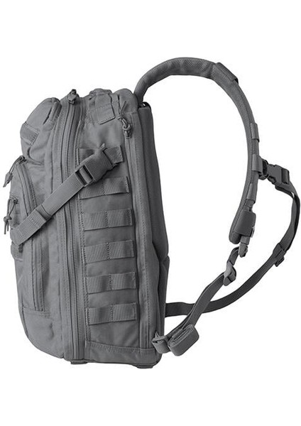 Sling Çanta 19L modelleri