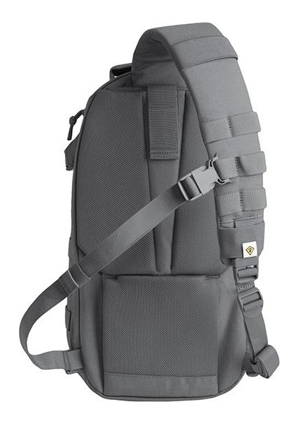 Sling Çanta 19L fırsatları