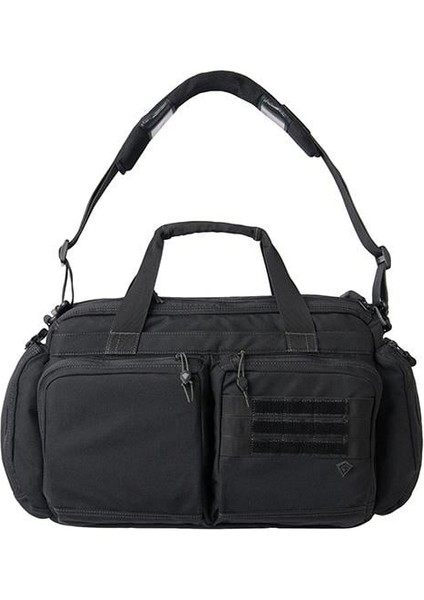 Evrak Çantası fiyatları