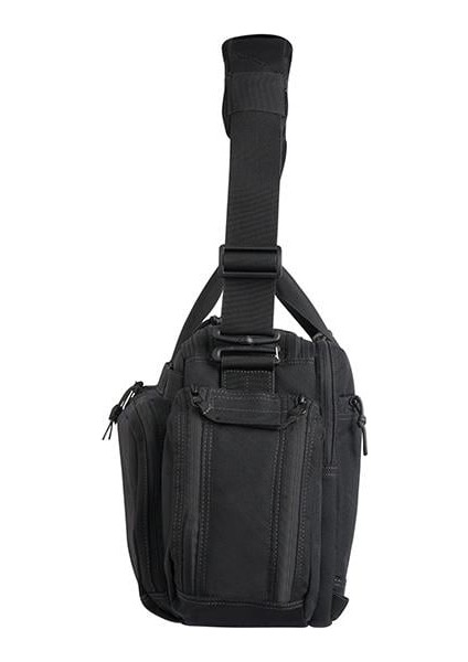 Evrak Çantası modelleri