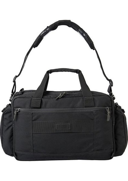 Evrak Çantası fırsatları