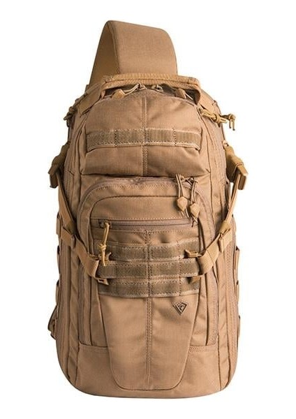 Sling Çanta 19L fiyatları