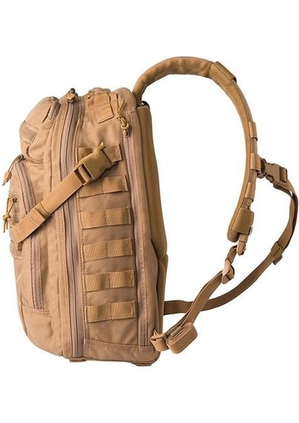 Sling Çanta 19L modelleri