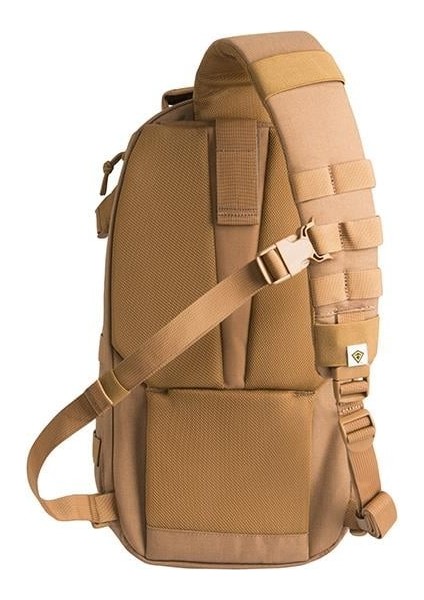 Sling Çanta 19L fırsatları