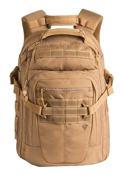 Specialist Sırt Çantası 25L fiyatları