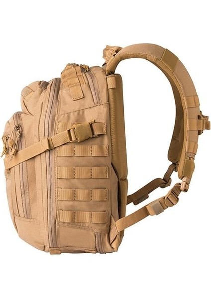 Specialist Sırt Çantası 25L modelleri