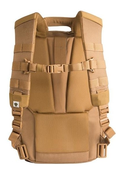 Specialist Sırt Çantası 25L fırsatları