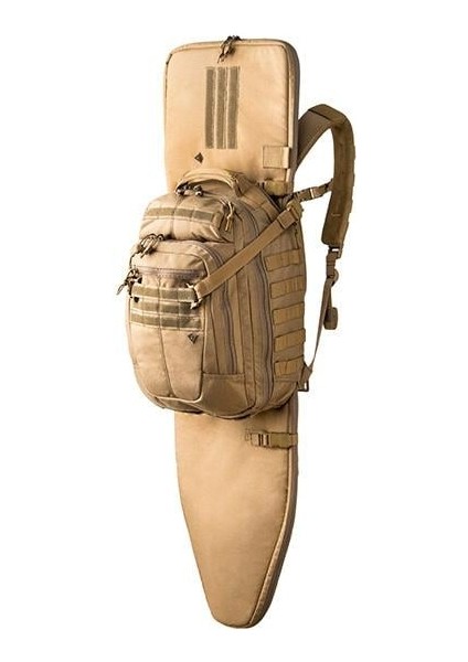 Specialist Sırt Çantası 25L indirimleri